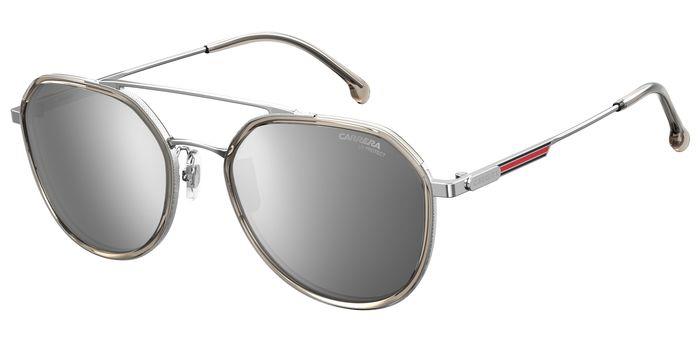CARRERA 1028/GS