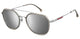 CARRERA 1028/GS