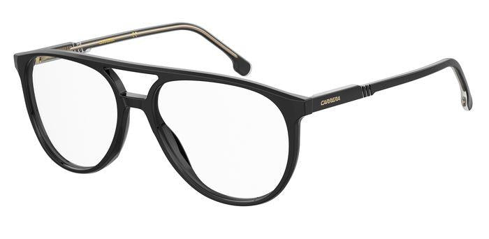 CARRERA 1124