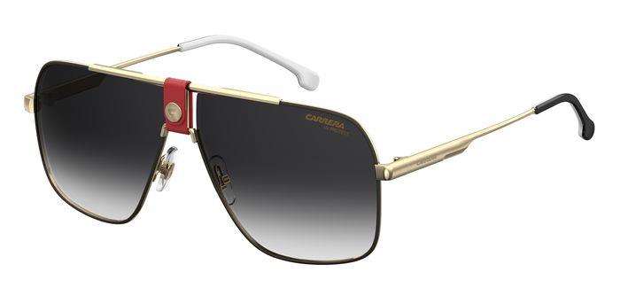 CARRERA 1018/S