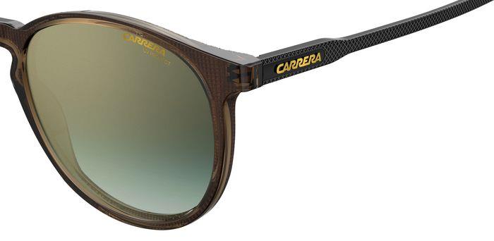 CARRERA 230/S