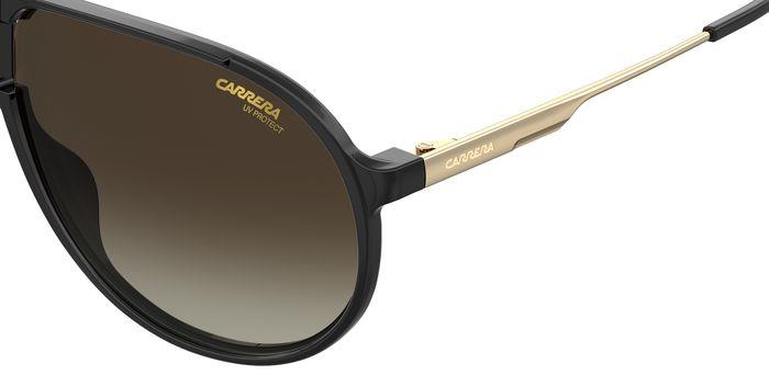 CARRERA 1034/S