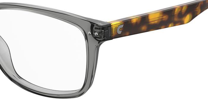 CARRERA 2018T