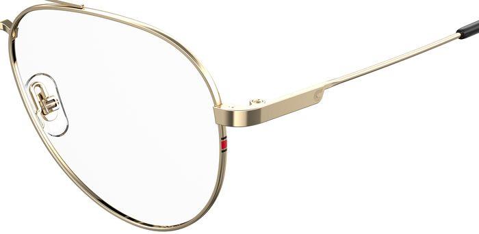 CARRERA 2020T