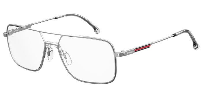 CARRERA 1112
