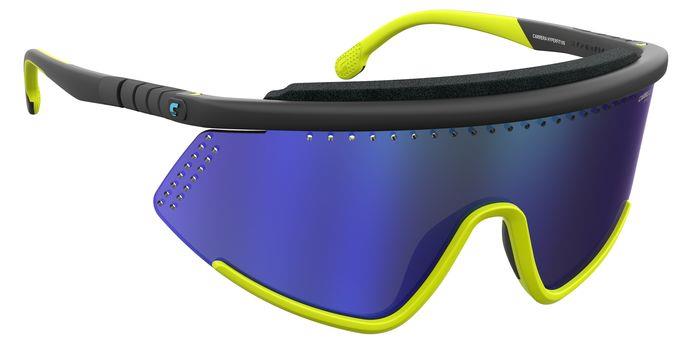 HYPERFIT 10/S