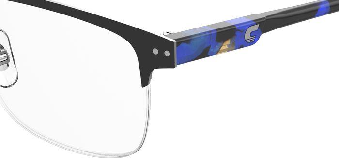 CARRERA 2019T