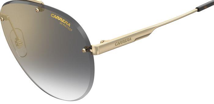 CARRERA 1032/S
