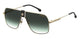 CARRERA 1018/S
