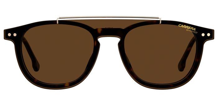 CARRERA 2024T/CS