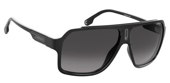 CARRERA 1030/S