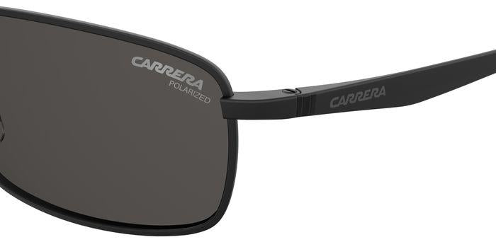 CARRERA 8043/S