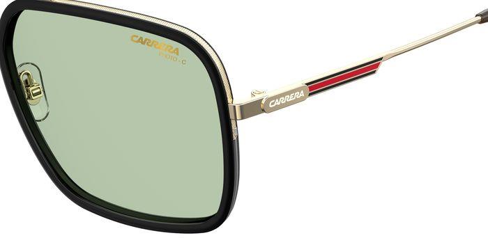 CARRERA 1027/S