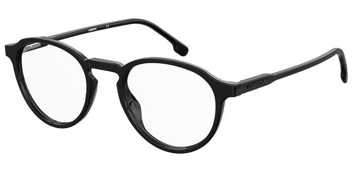 CARRERA 233