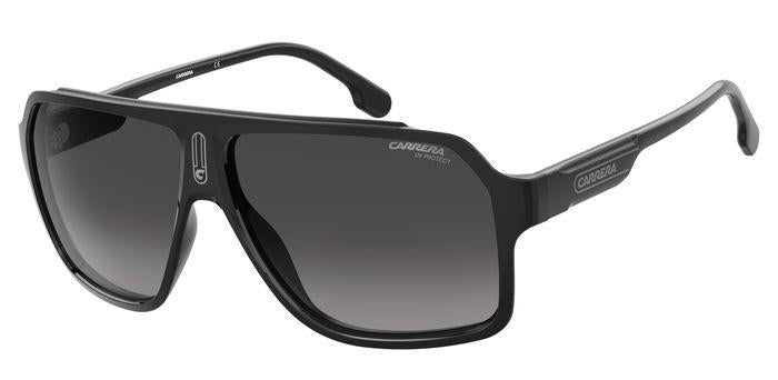 CARRERA 1030/S
