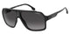 CARRERA 1030/S