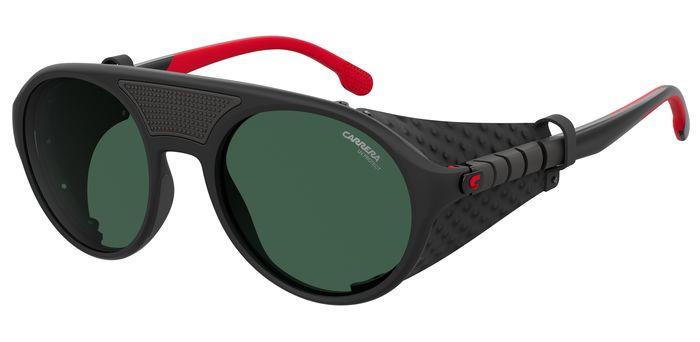 HYPERFIT 19/S