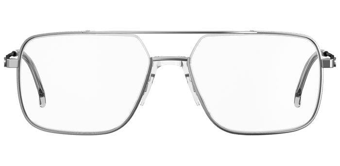 CARRERA 1112