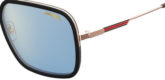 CARRERA 1027/S
