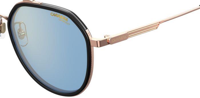 CARRERA 1028/GS